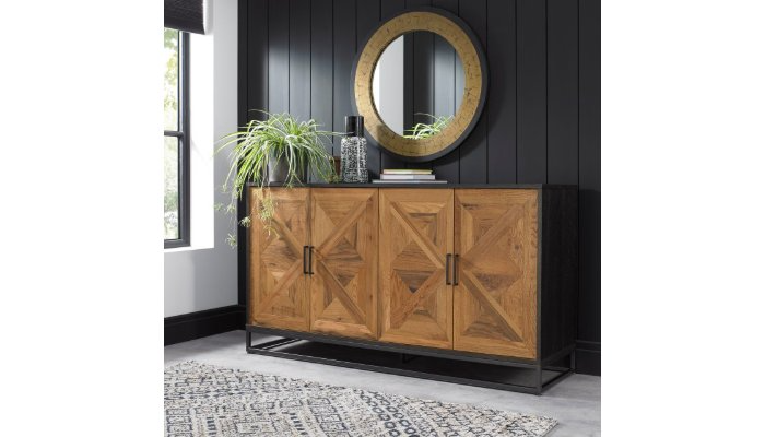Display Offer